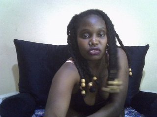 Еротски видео разговор MYSTICDESIRE