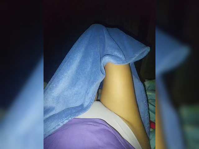 Емитувани слики од екранот Myyr-intrigue3103