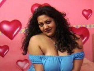 Еротски видео разговор naara