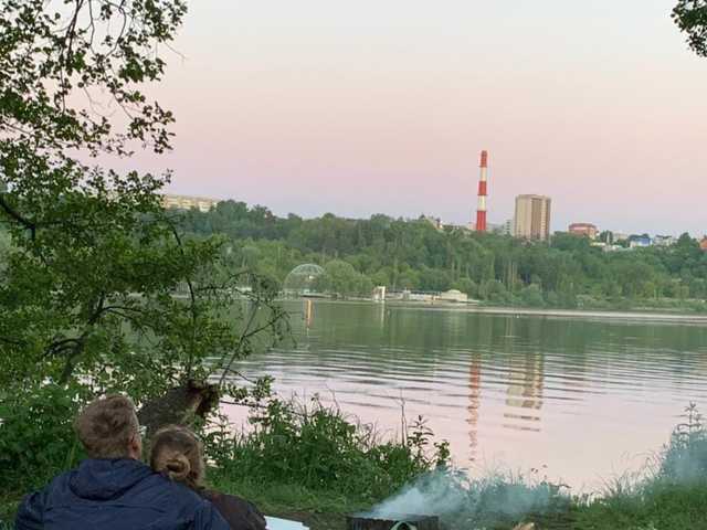 Фотографија на профилот NACHILLEE