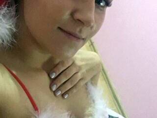 Еротски видео разговор _bad_girl__