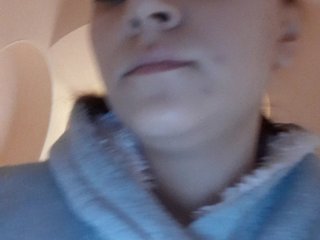 Емитувани слики од екранот _bad_girl__