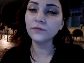 Емитувани слики од екранот _bad_girl__