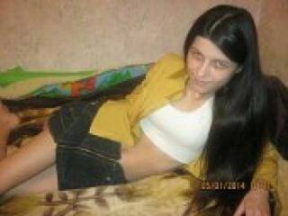 Еротски видео разговор nadiasi