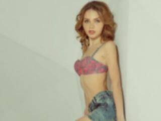 Еротски видео разговор nadiasweet1