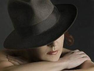 Еротски видео разговор nadidi