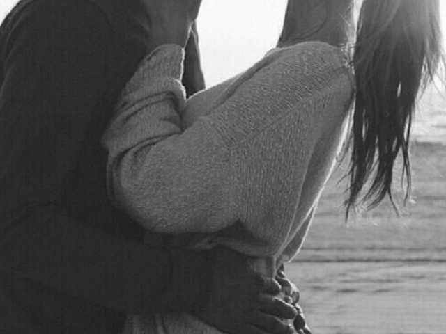 Фотографија на профилот Nadin-03