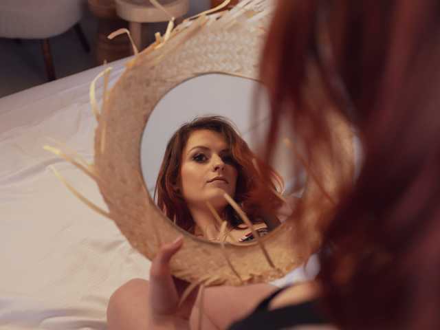 Фотографија на профилот NadineGold