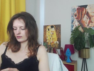 Еротски видео разговор NadineGold