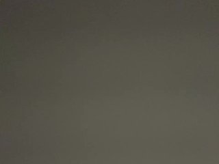 Еротски видео разговор NadinKeddo