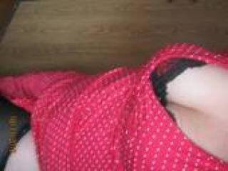 Еротски видео разговор nadinks100