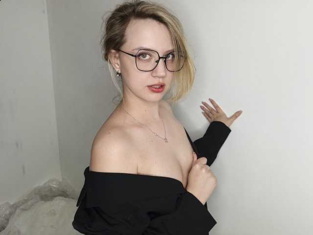 Фотографија на профилот Nadins