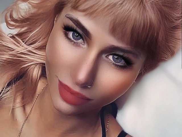 Фотографија на профилот NadiaPetrova