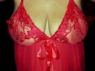 Еротски видео разговор nadja1991