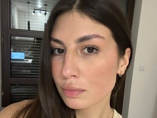 Еротски видео разговор nadya2005