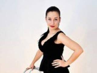 Еротски видео разговор nadya69s