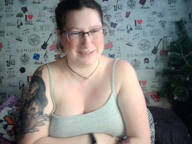 Емитувани слики од екранот karina303