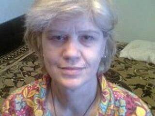 Еротски видео разговор nadywa