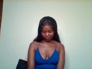 Еротски видео разговор Nafartariee