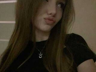 Еротски видео разговор nagaishita