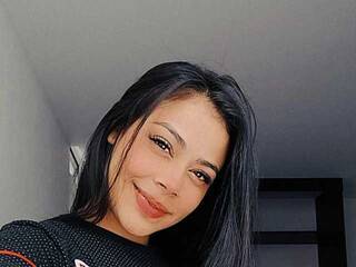 Еротски видео разговор nahalidevi