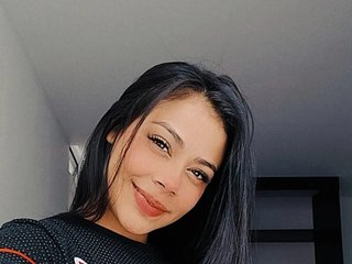 Еротски видео разговор nahalidevi