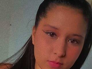 Еротски видео разговор nahomi-bloom