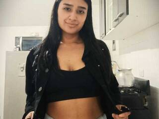 Еротски видео разговор nahomi-evans