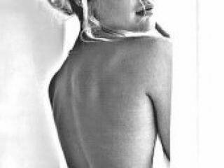 Еротски видео разговор naidenss