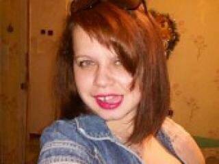 Еротски видео разговор nais9