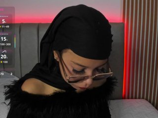 Еротски видео разговор naishaa1