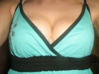 Еротски видео разговор nakedsins