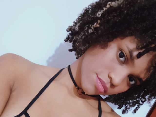 Фотографија на профилот Nala2307