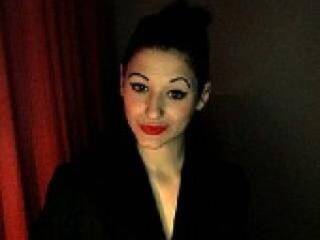 Еротски видео разговор nalikao