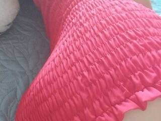 Еротски видео разговор Nana-Tender