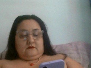 Еротски видео разговор NANA2478