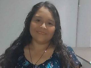 Еротски видео разговор nanacat-14