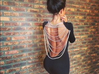 Фотографија на профилот NanaGloss