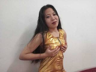 Еротски видео разговор Nanalove112