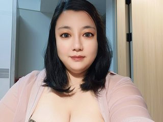 Еротски видео разговор nanasmile