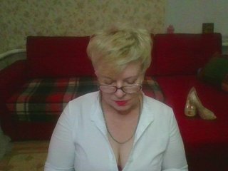 Еротски видео разговор NanceMargie