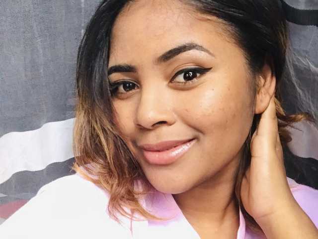 Фотографија на профилот Nancie009