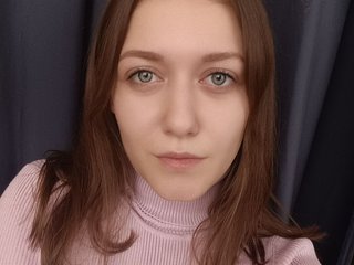 Еротски видео разговор Nancy-White