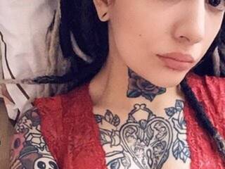 Еротски видео разговор Nancy_fox