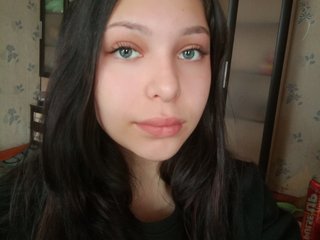 Еротски видео разговор NancyBaird