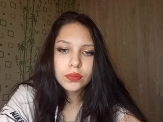 Еротски видео разговор NancyBaird