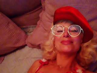 Фотографија на профилот Dixie_Sutton