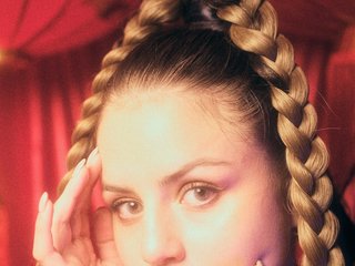 Еротски видео разговор nancydiamonds