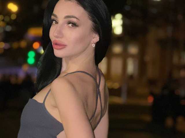 Фотографија на профилот Nancyyy