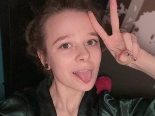 Еротски видео разговор Nani-Severus